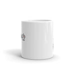Chile Casa Mug 11oz