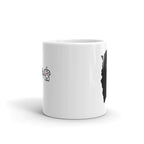 Bolivia Casa Mug 11oz