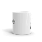 Argentina Casa Mug 11oz