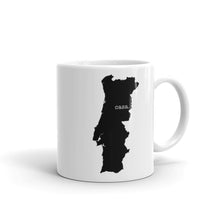 Load image into Gallery viewer, Portugal Casa Mug 11oz
